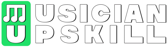 musicianupskill_logo